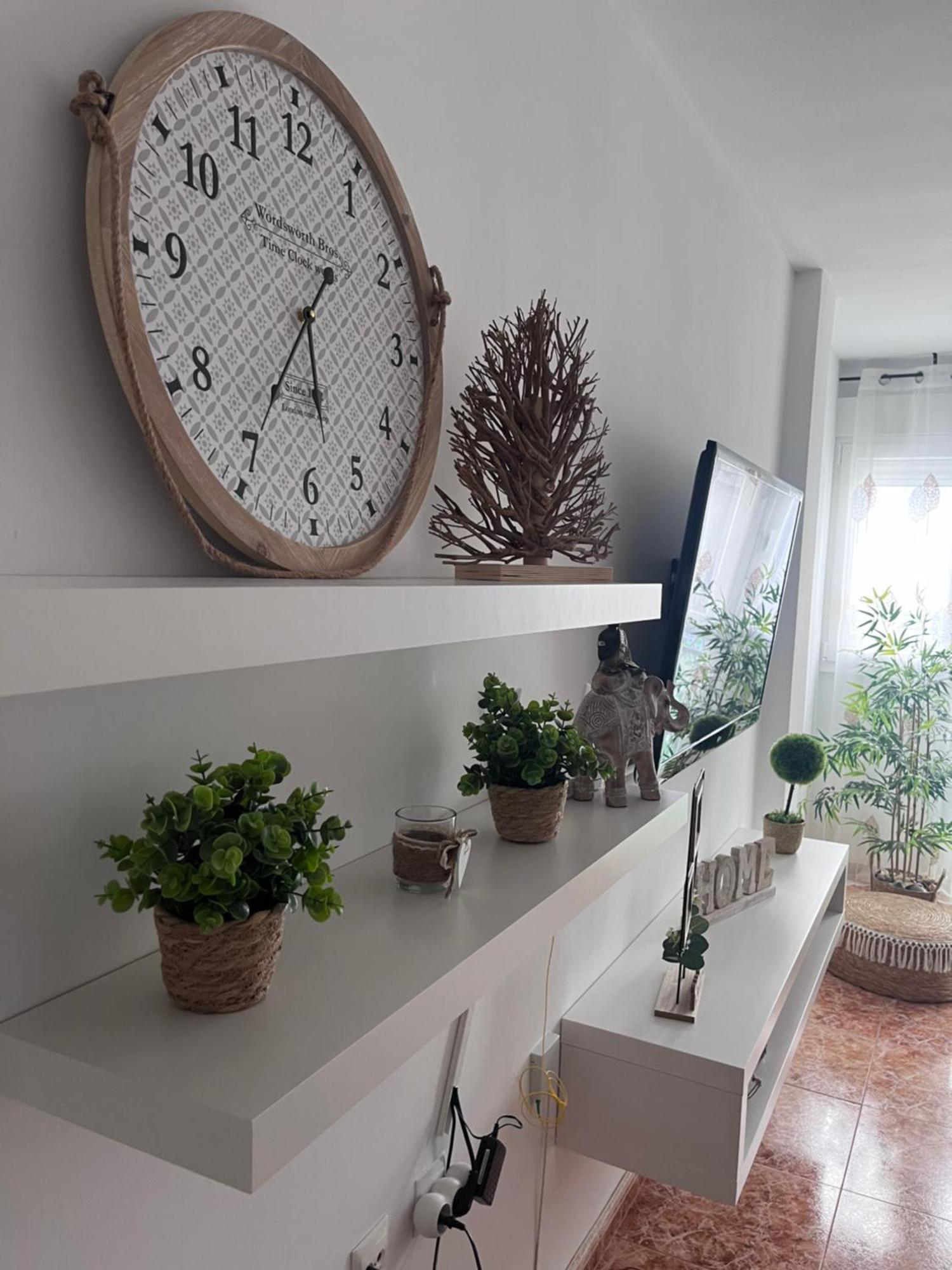 Apartamentos Custodio Аямонте Экстерьер фото